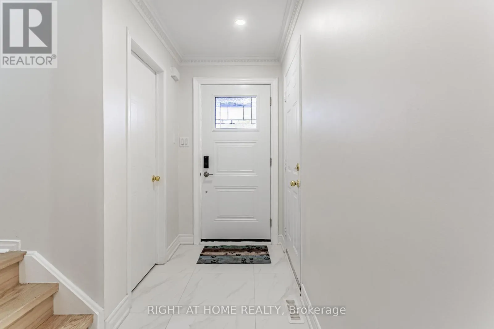 67 - 5223 FAIRFORD CRESCENT