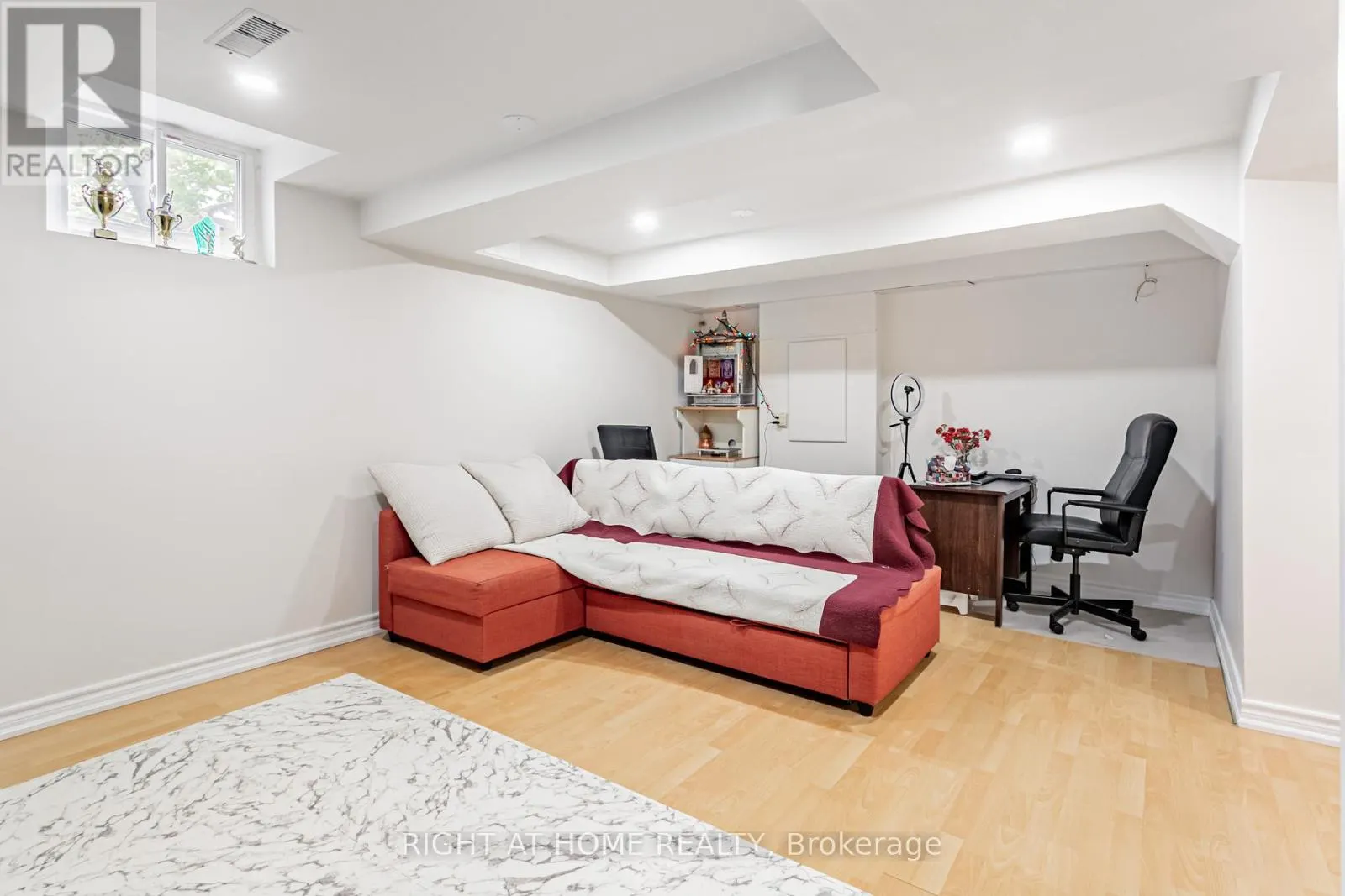 67 - 5223 FAIRFORD CRESCENT
