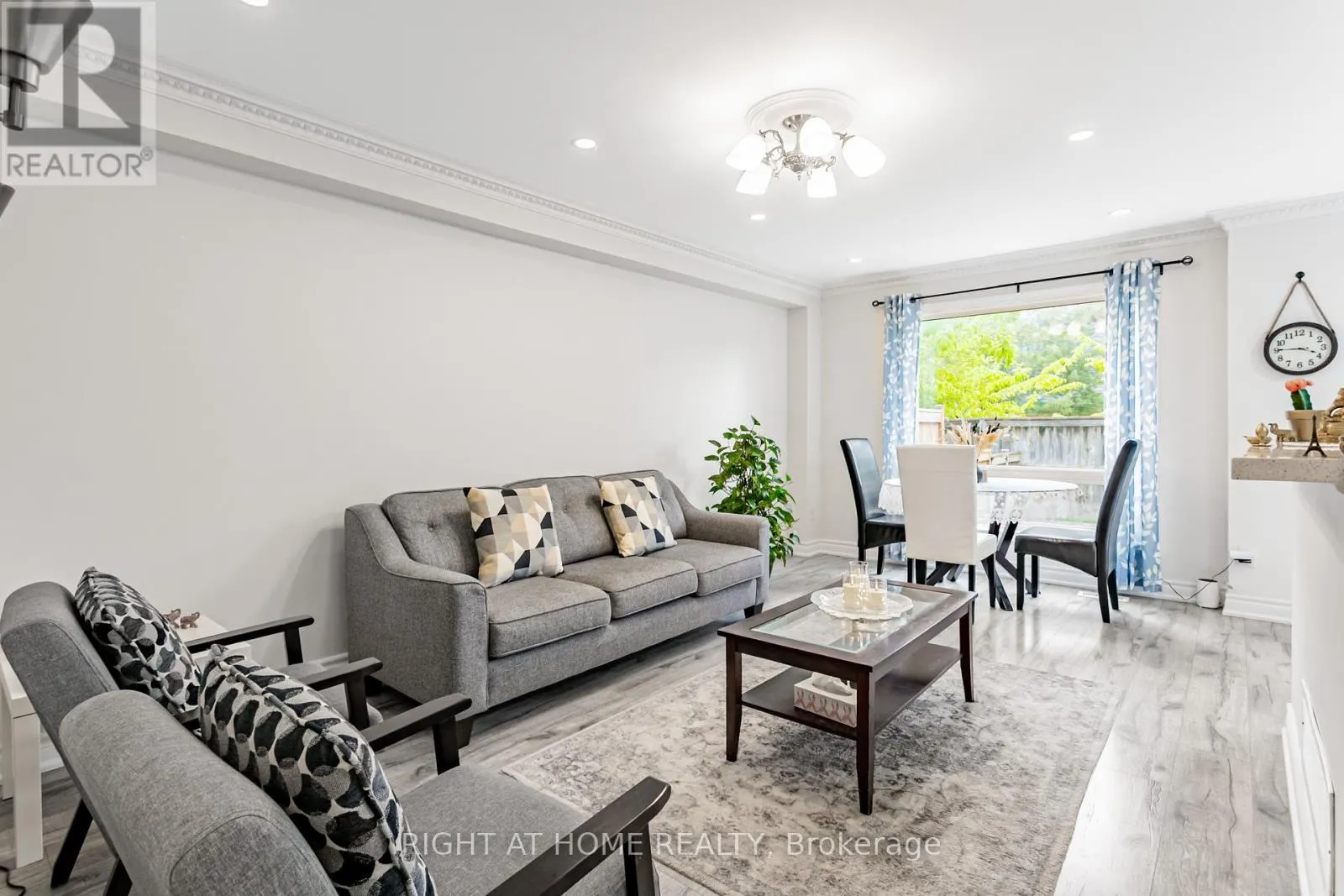67 - 5223 FAIRFORD CRESCENT