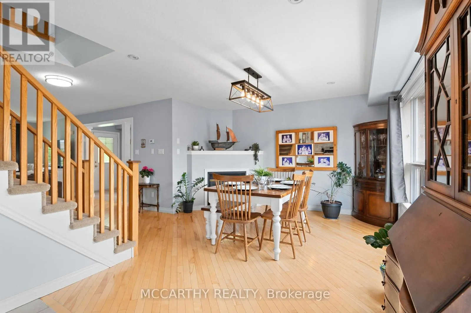 12 CLARKE AVENUE