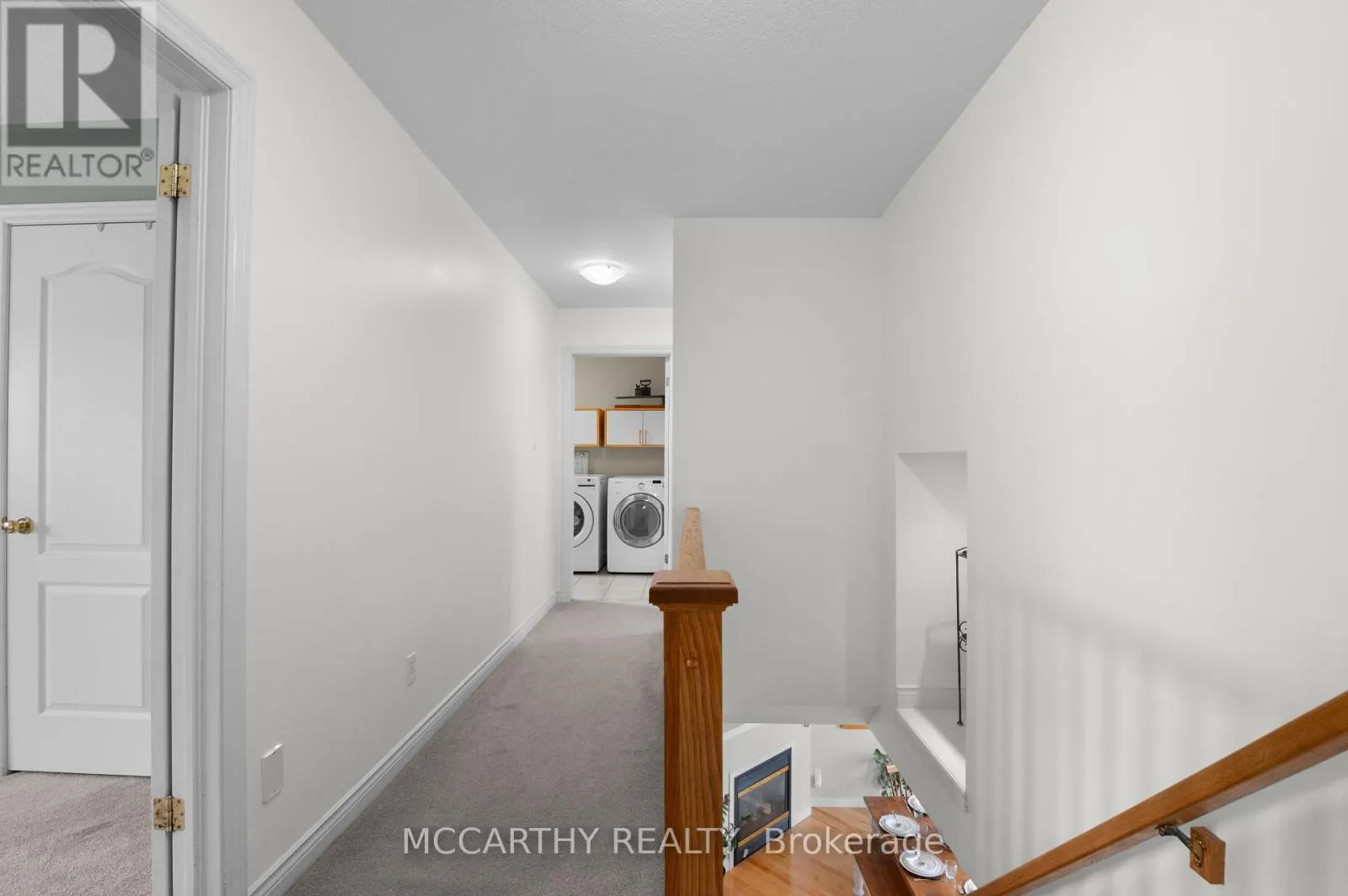 12 CLARKE AVENUE