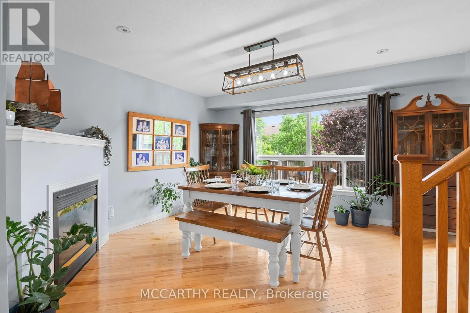 12 CLARKE AVENUE
