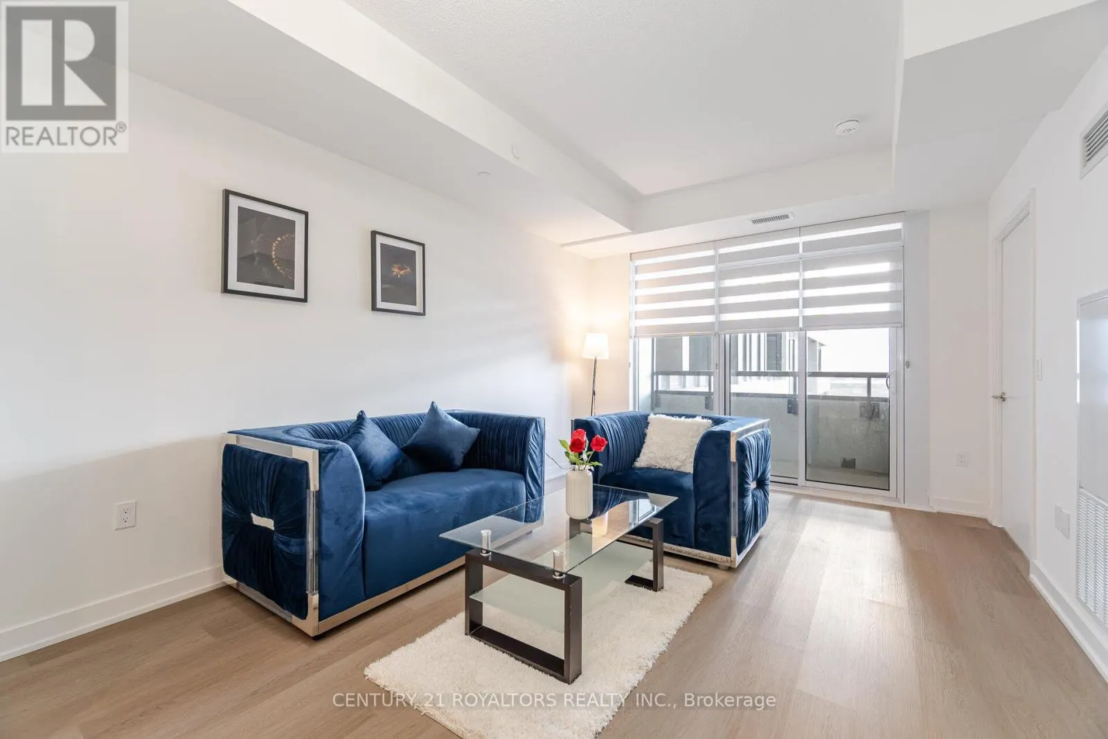 509 - 859 THE QUEENSWAY