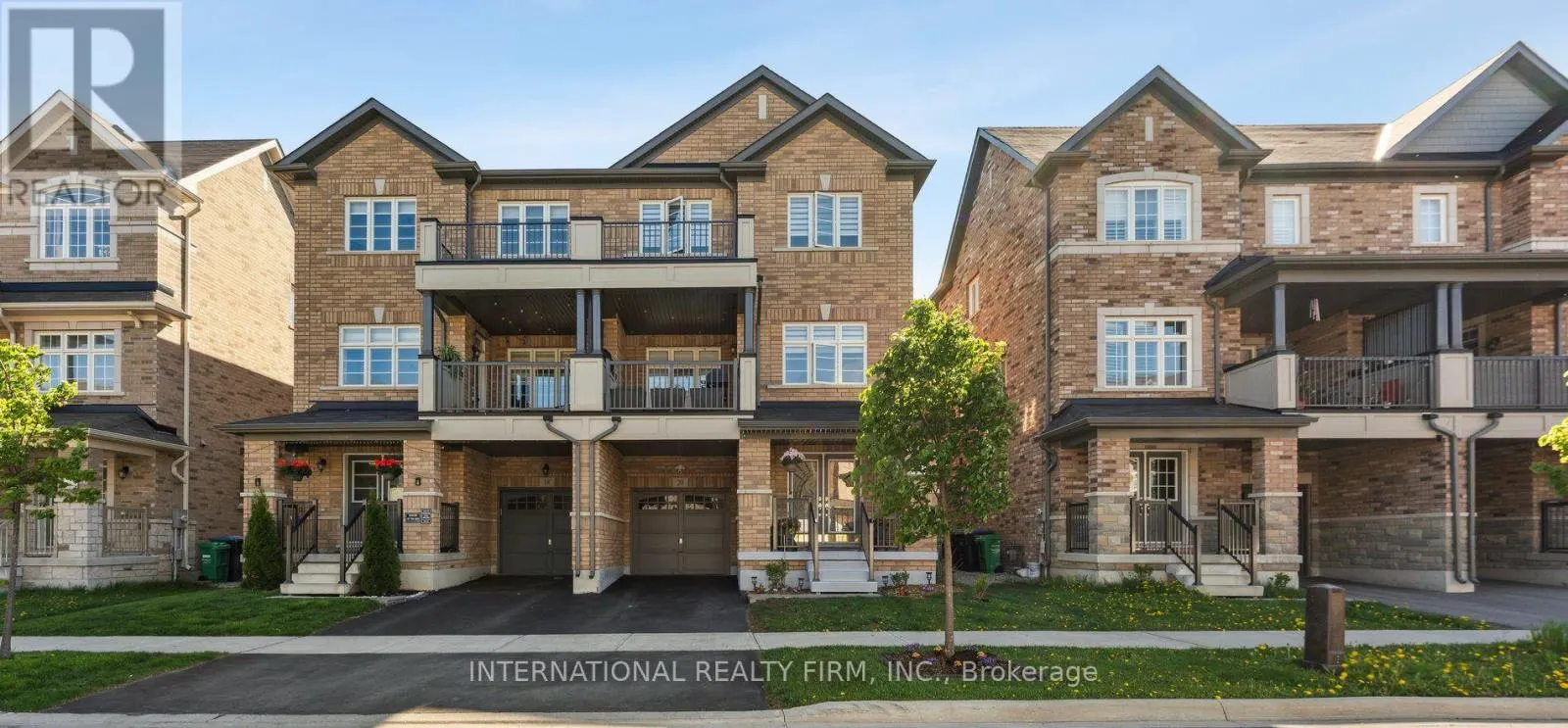 20 LOWES HILL CIRCLE