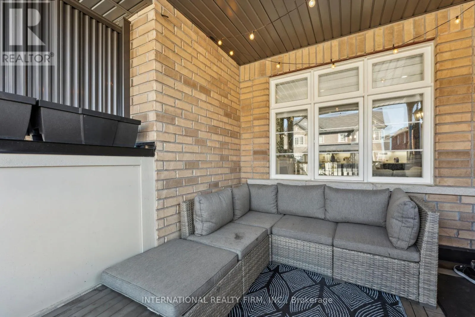 20 LOWES HILL CIRCLE