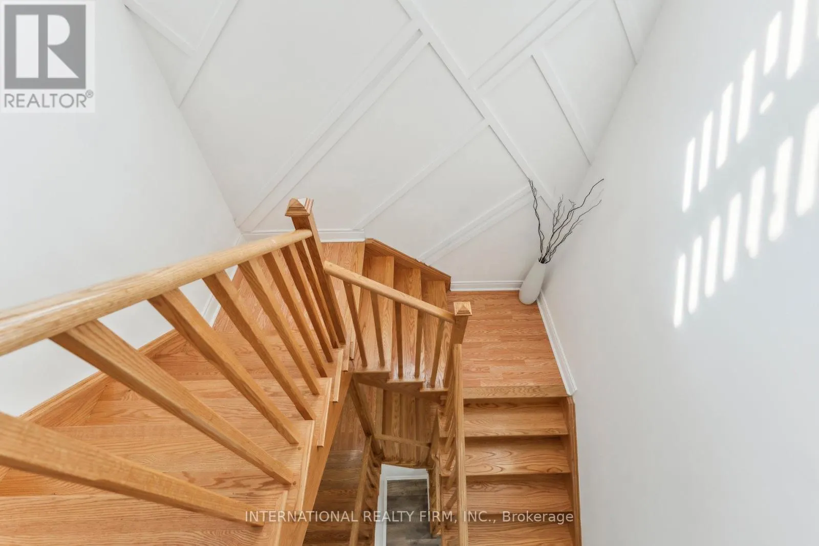 20 LOWES HILL CIRCLE