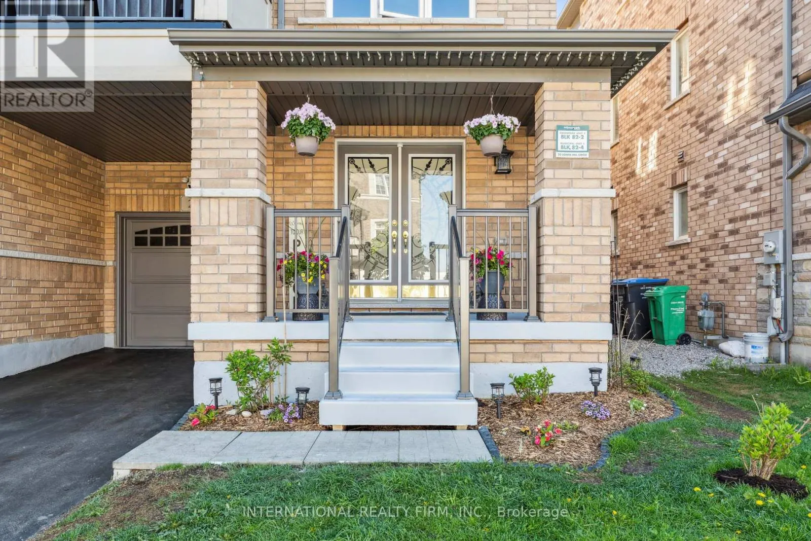 20 LOWES HILL CIRCLE
