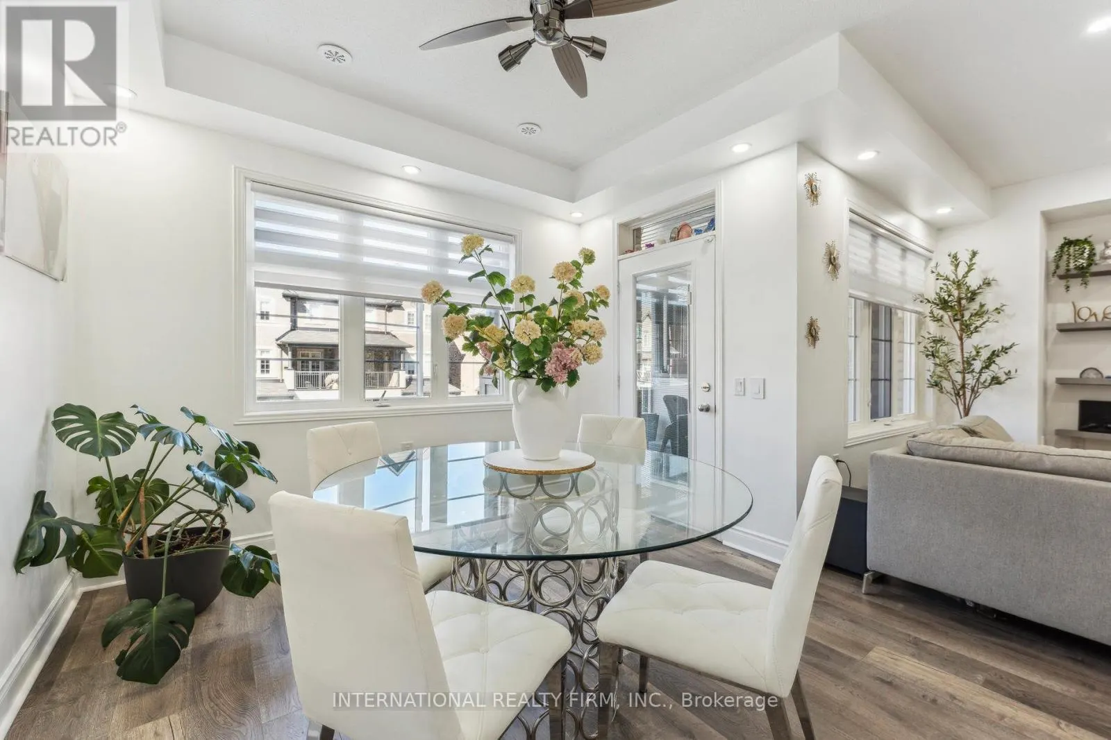 20 LOWES HILL CIRCLE
