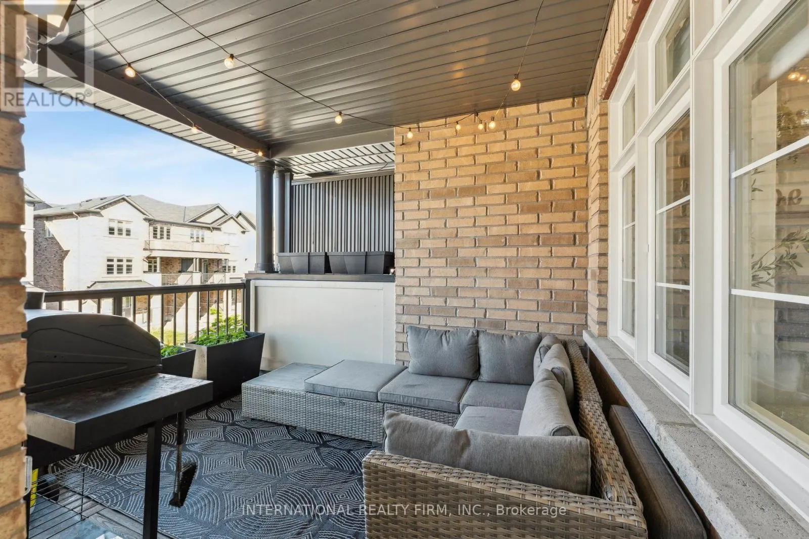 20 LOWES HILL CIRCLE