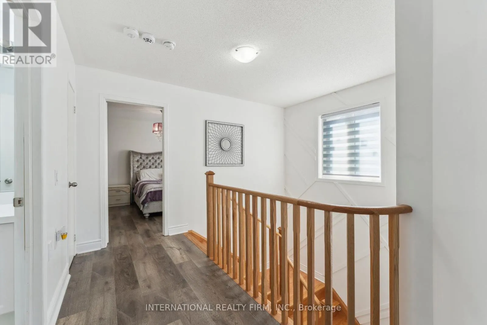 20 LOWES HILL CIRCLE
