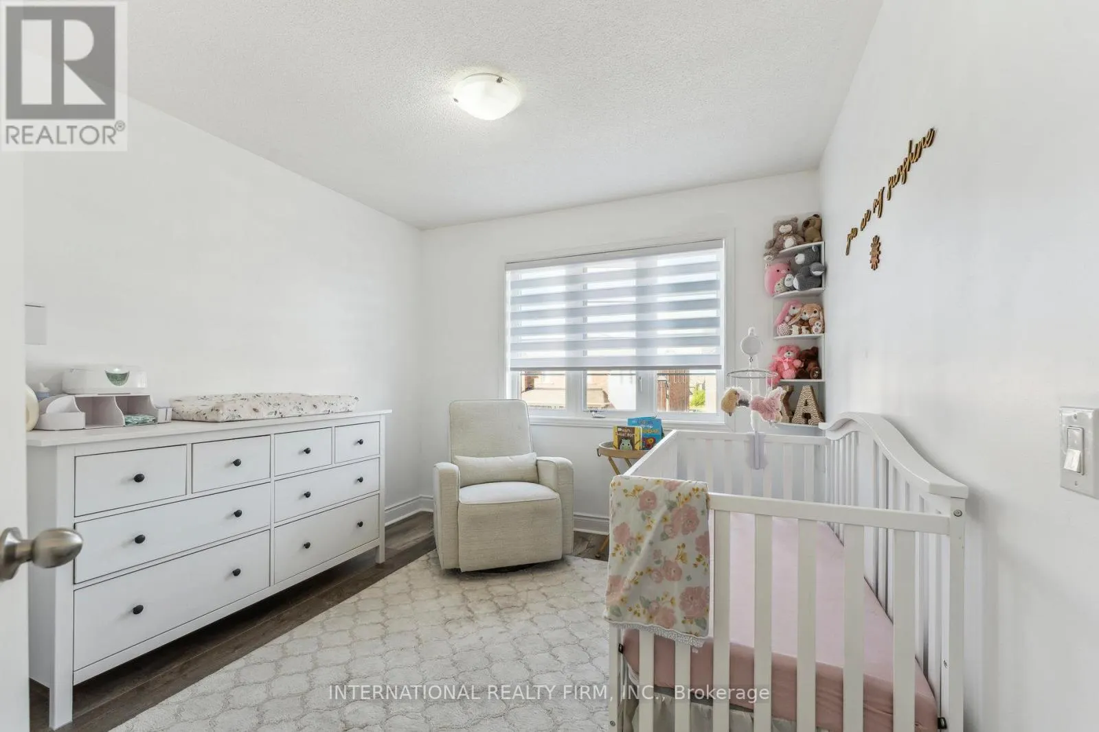 20 LOWES HILL CIRCLE