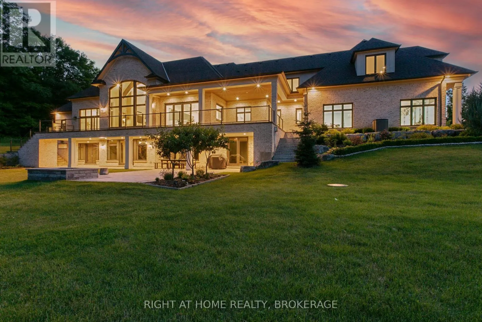 2606 HARVESTMOON LANE