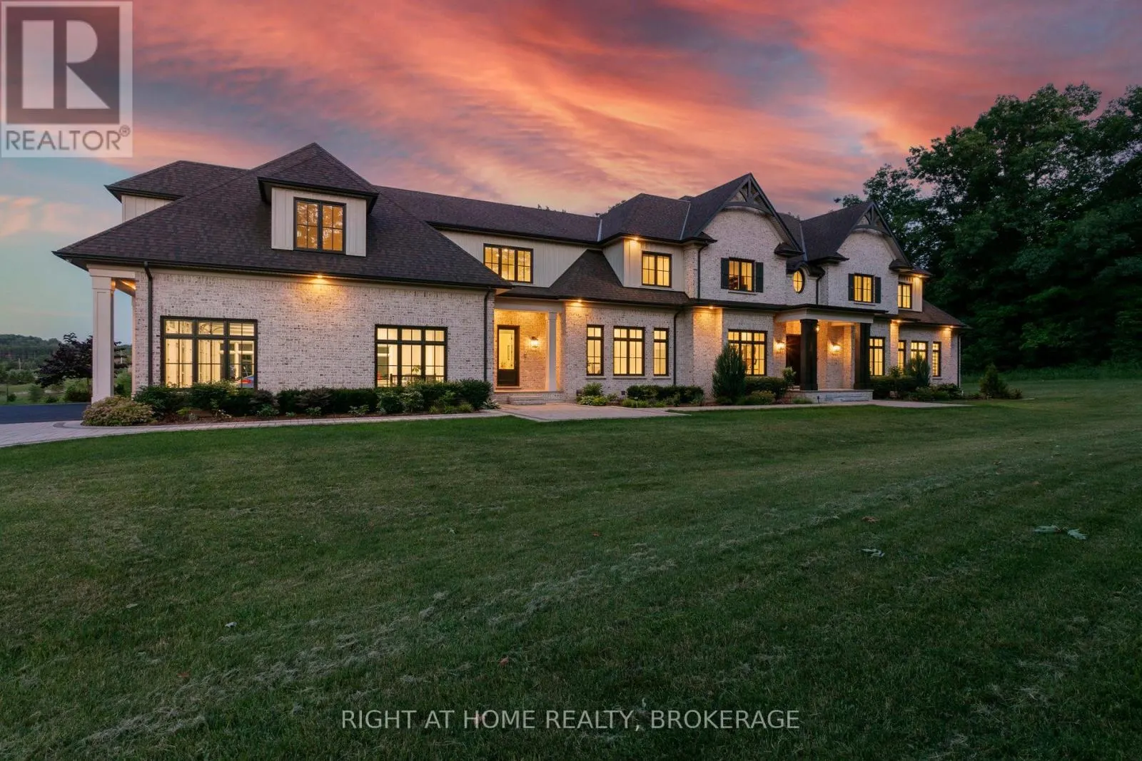 2606 HARVESTMOON LANE