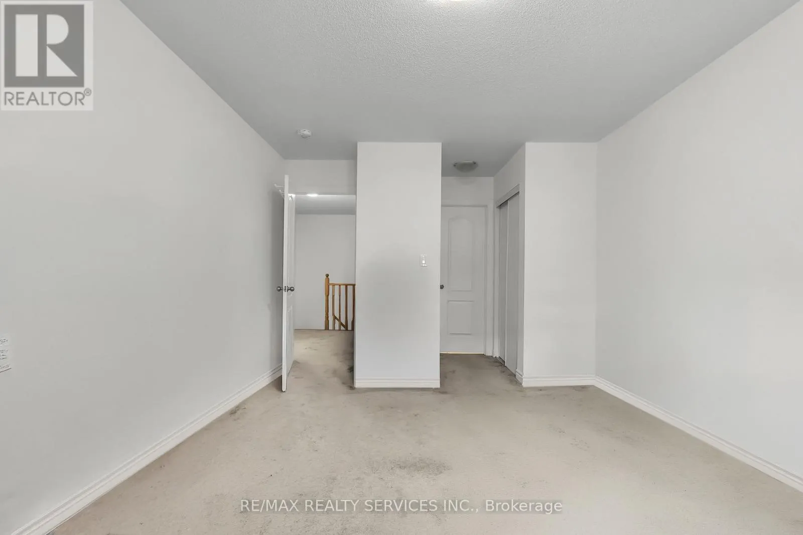 67 SPRINGDALE AVENUE