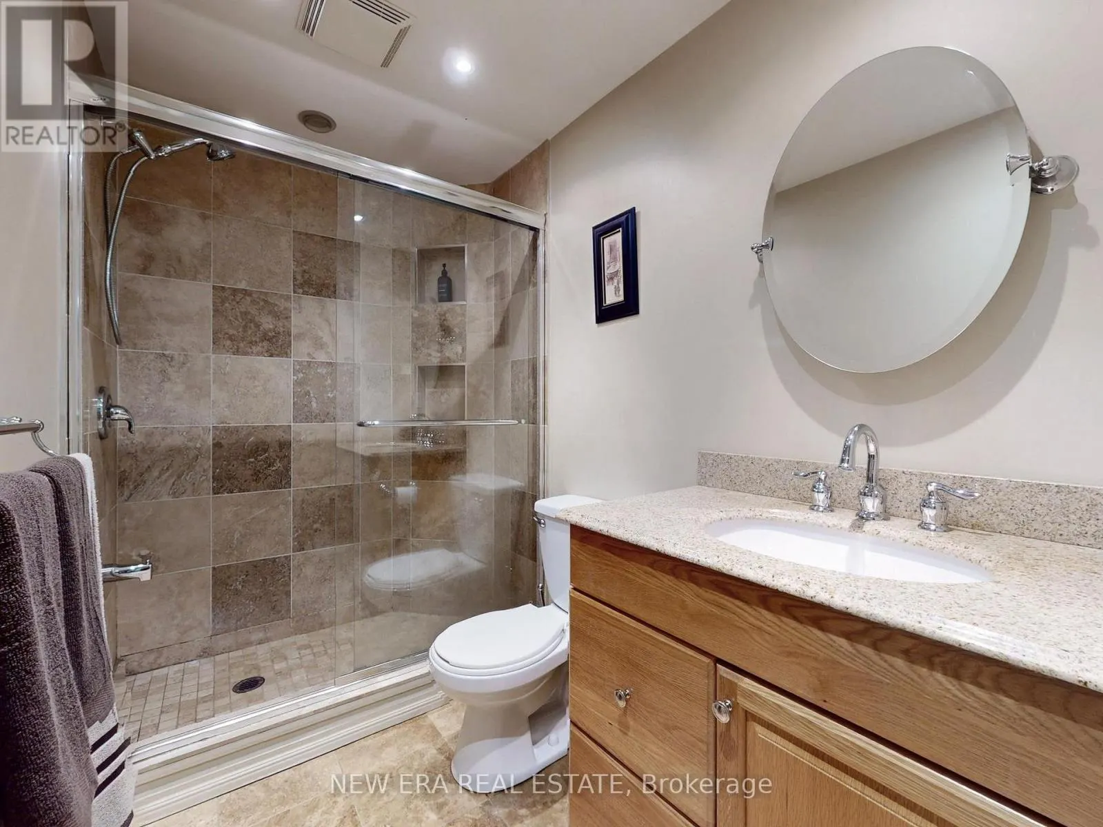 5380 FLORAL HILL CRESCENT