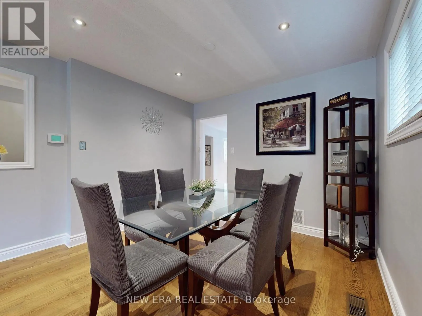 5380 FLORAL HILL CRESCENT