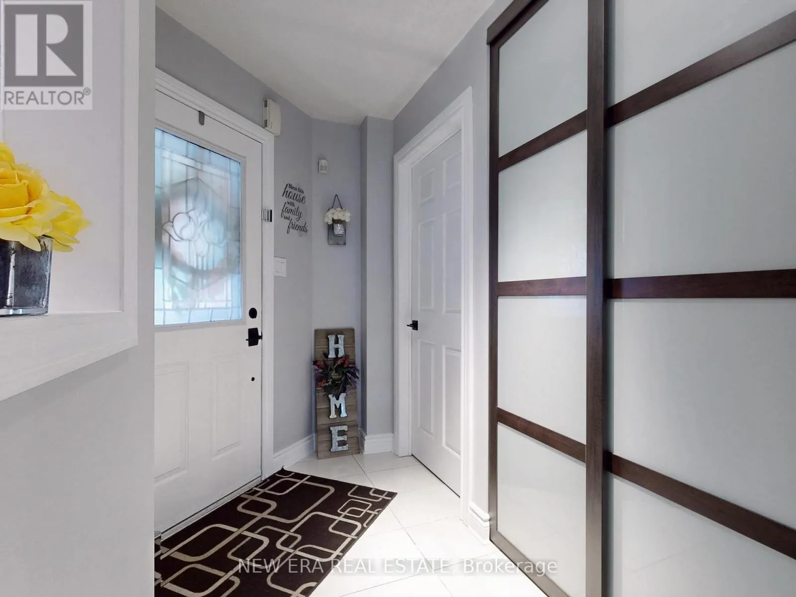 5380 FLORAL HILL CRESCENT