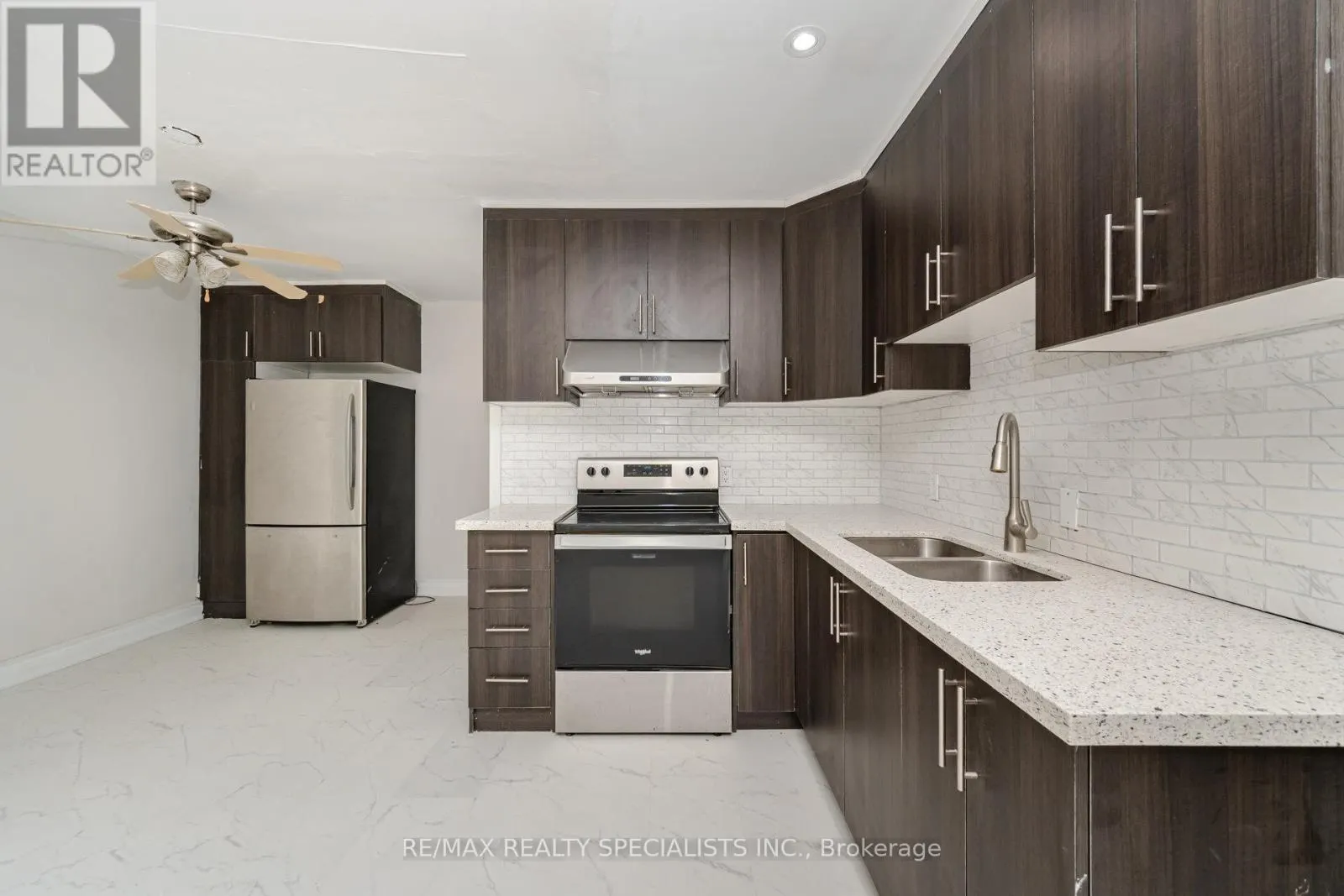 241 MAIN STREET S