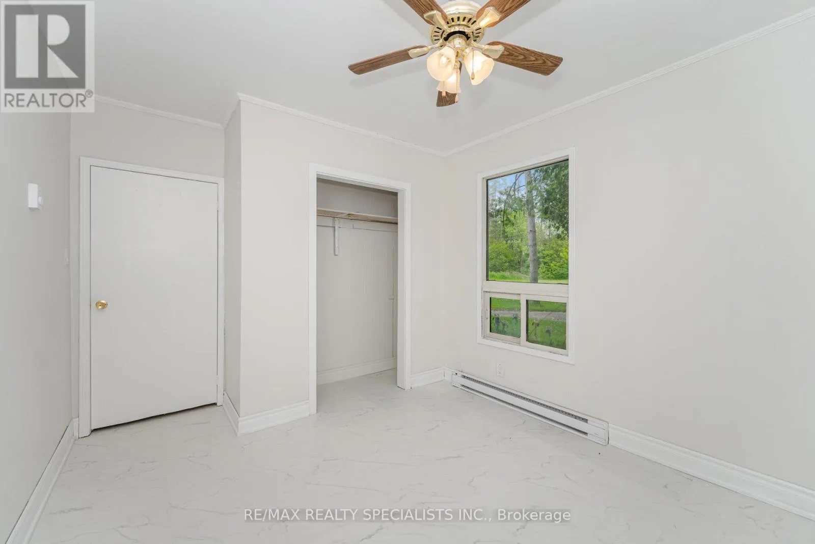 241 MAIN STREET S