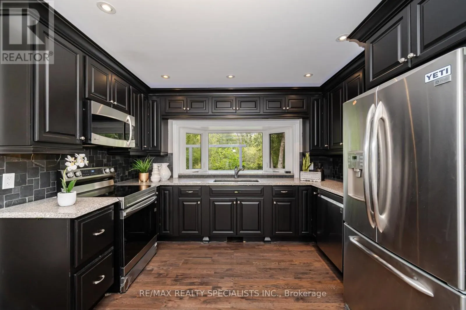 241 MAIN STREET S