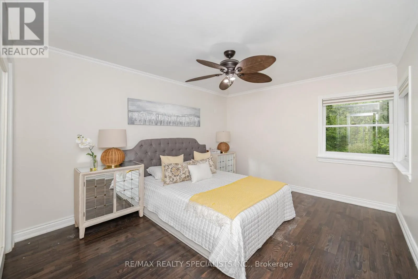 241 MAIN STREET S