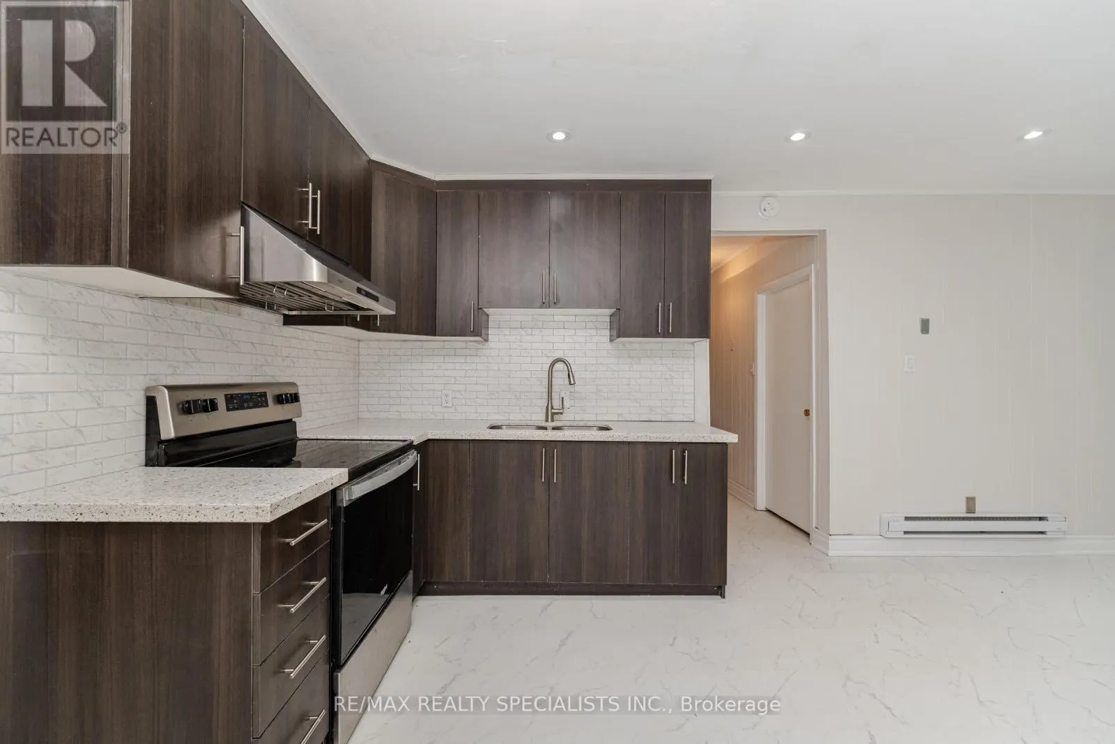241 MAIN STREET S