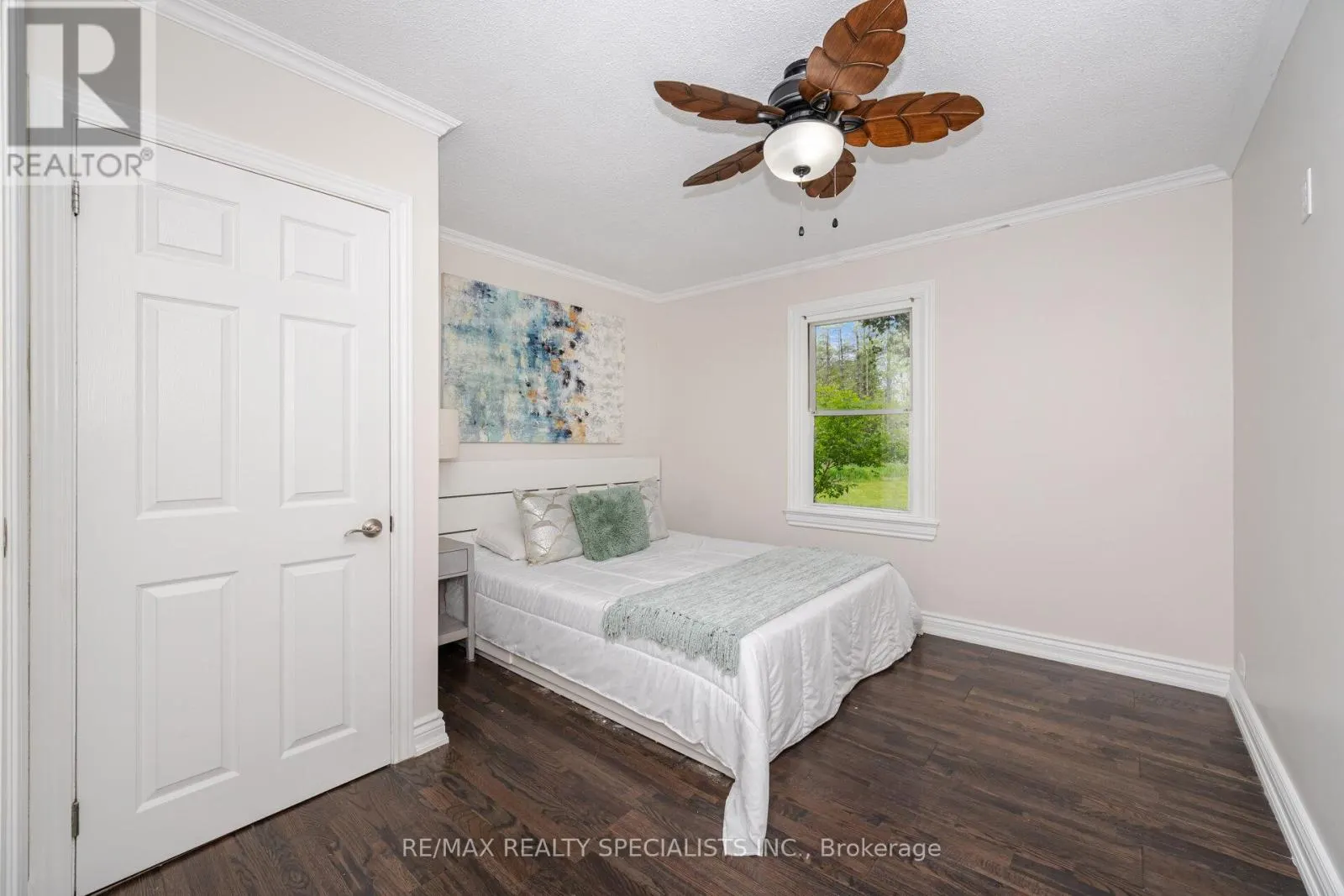 241 MAIN STREET S