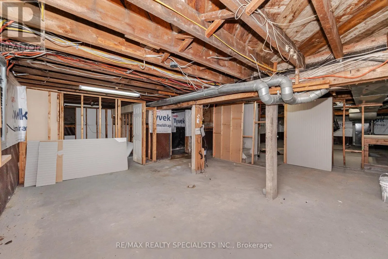 241 MAIN STREET S