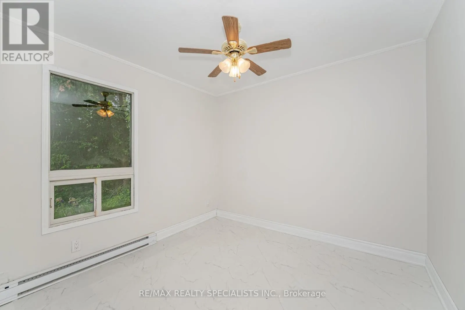 241 MAIN STREET S