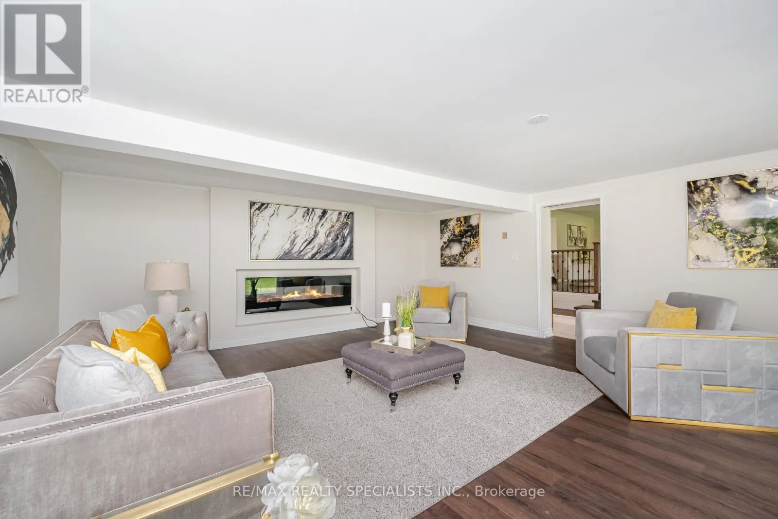 241 MAIN STREET S