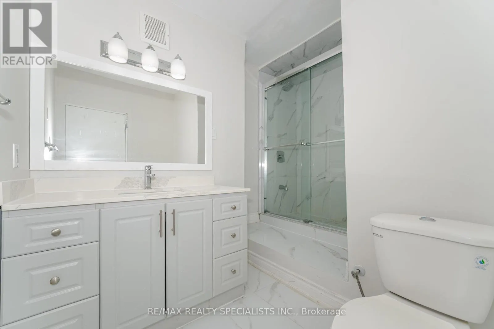 241 MAIN STREET S