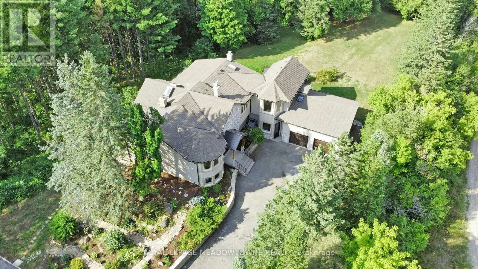 13867 HERITAGE ROAD