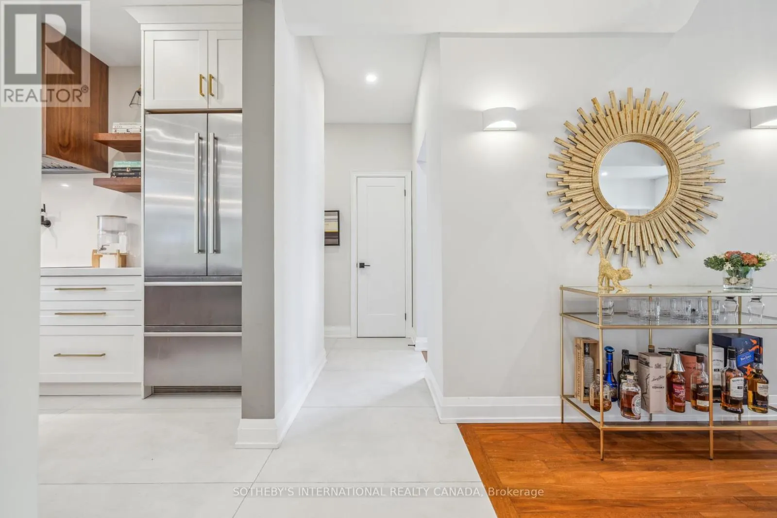 221 CARLINI COURT