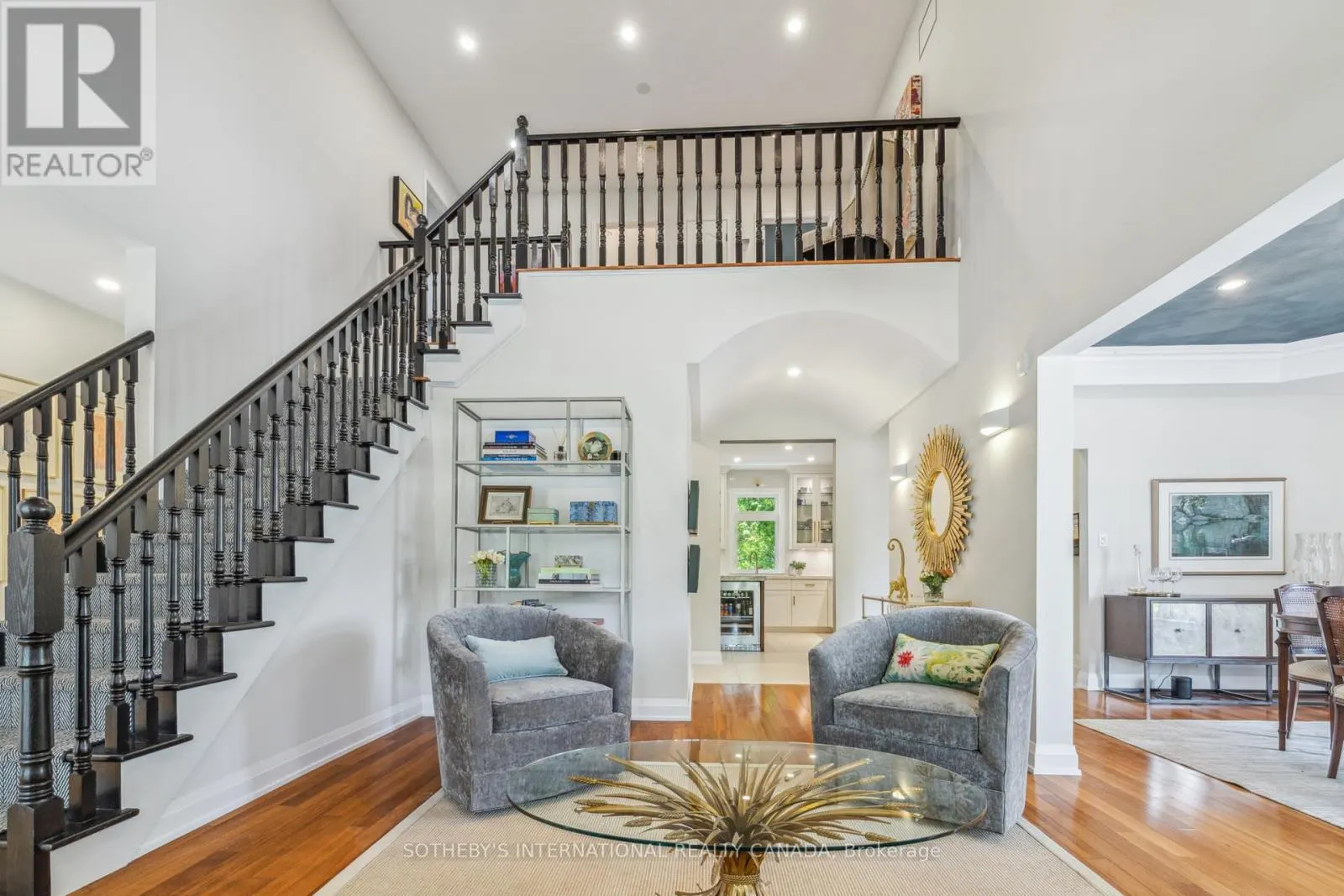 221 CARLINI COURT