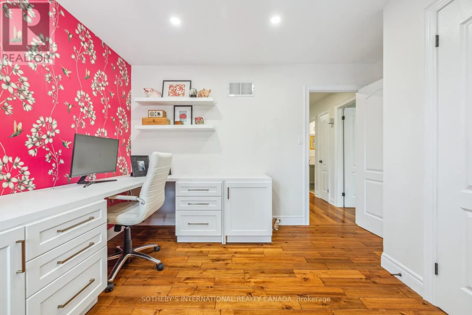 221 CARLINI COURT