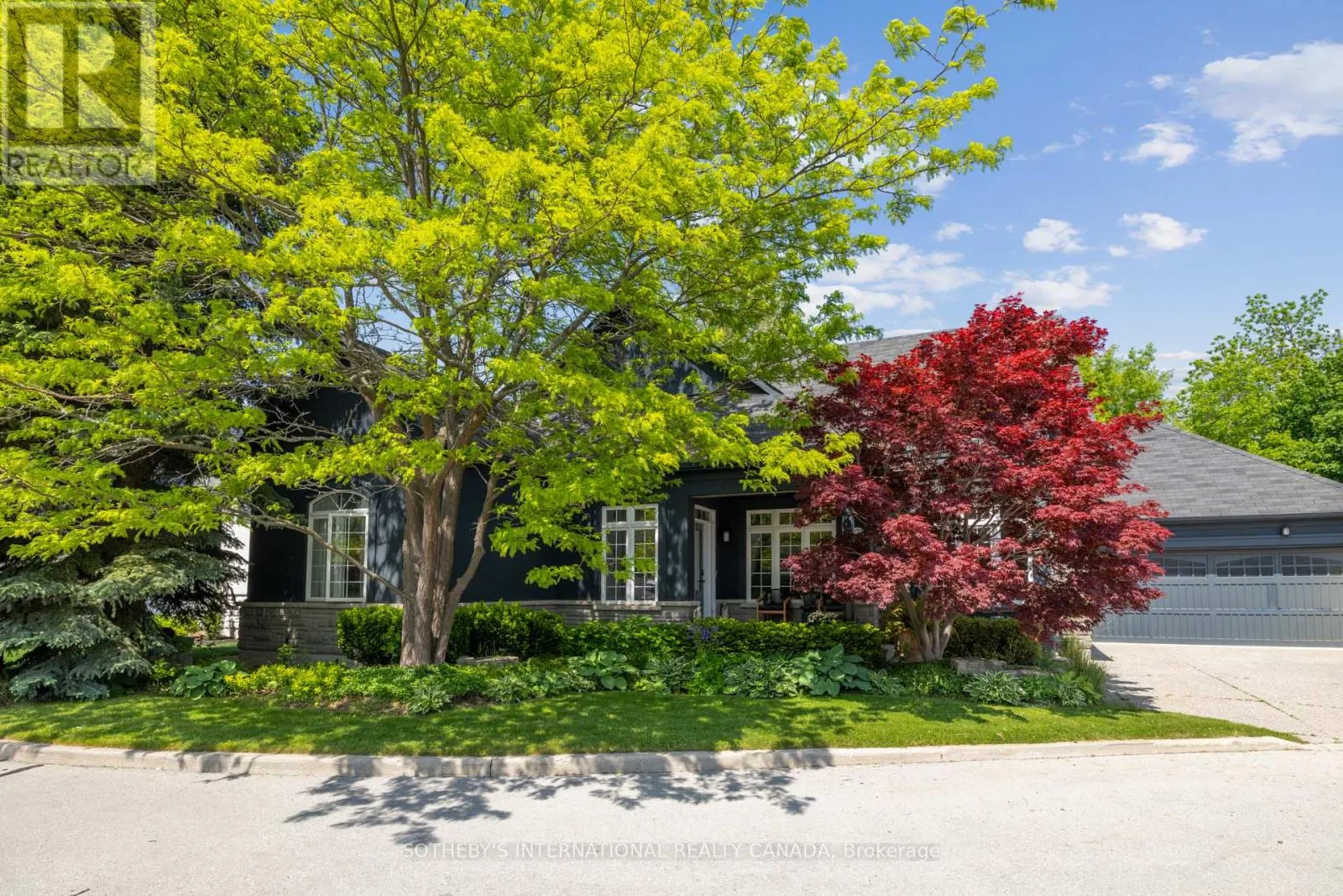 221 CARLINI COURT