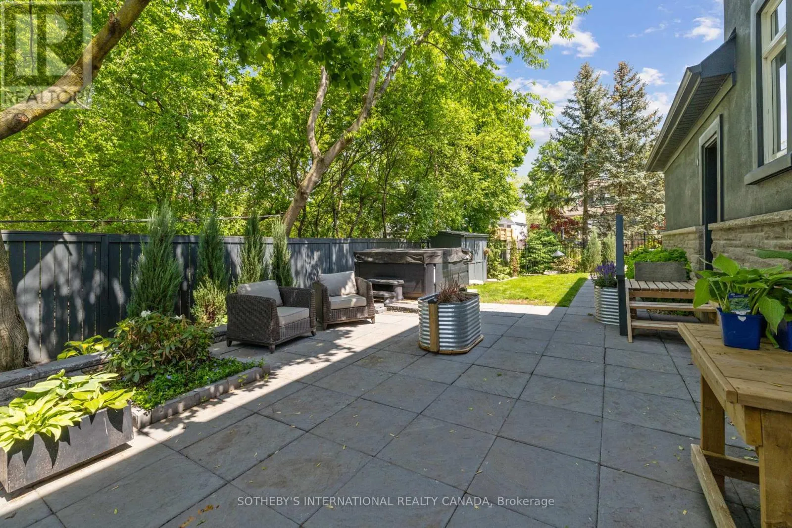 221 CARLINI COURT