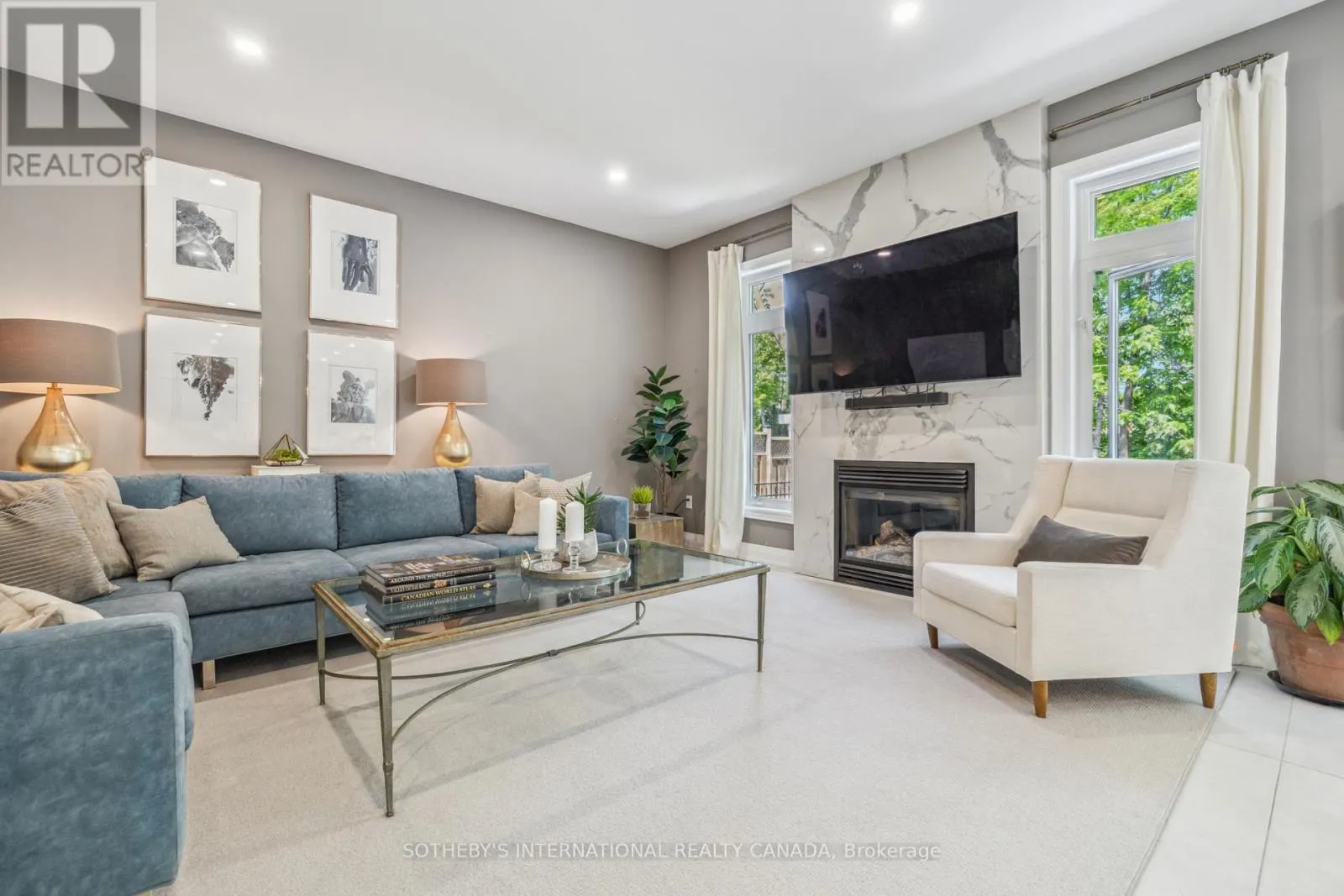 221 CARLINI COURT