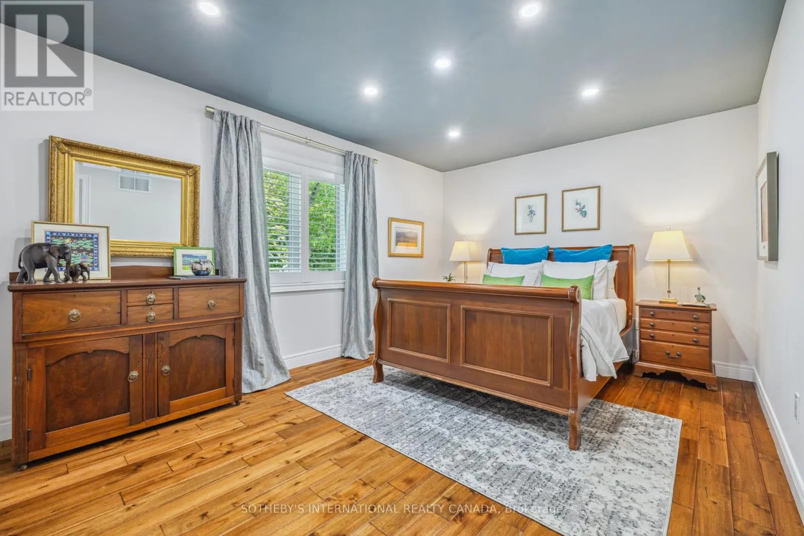 221 CARLINI COURT
