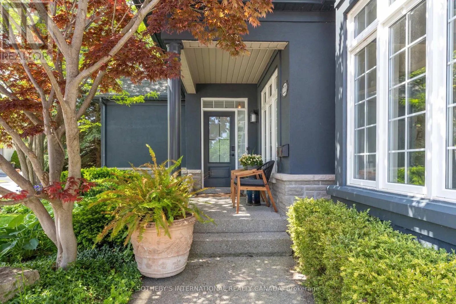 221 CARLINI COURT