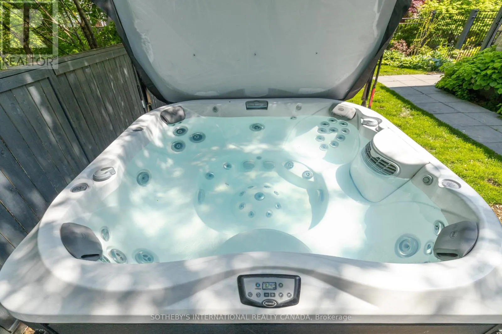 221 CARLINI COURT