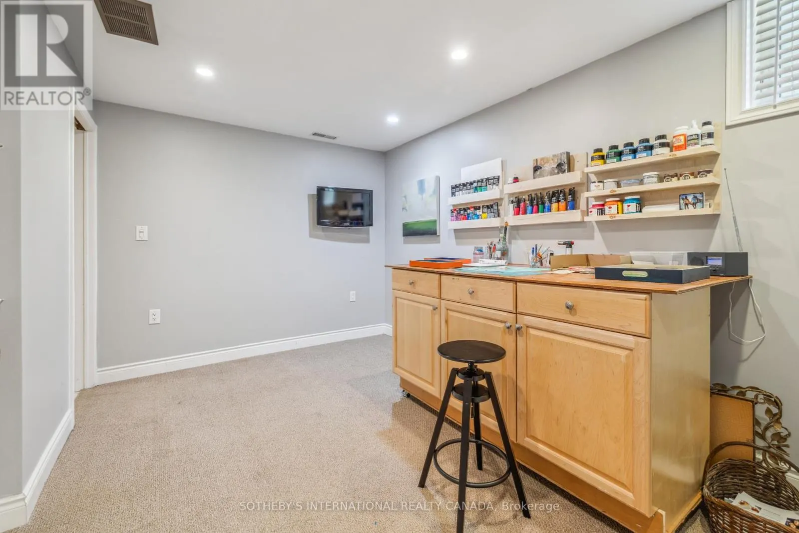 221 CARLINI COURT