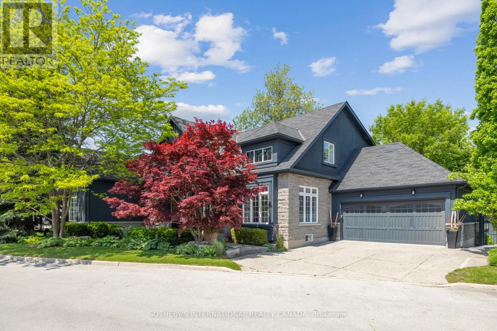 221 CARLINI COURT