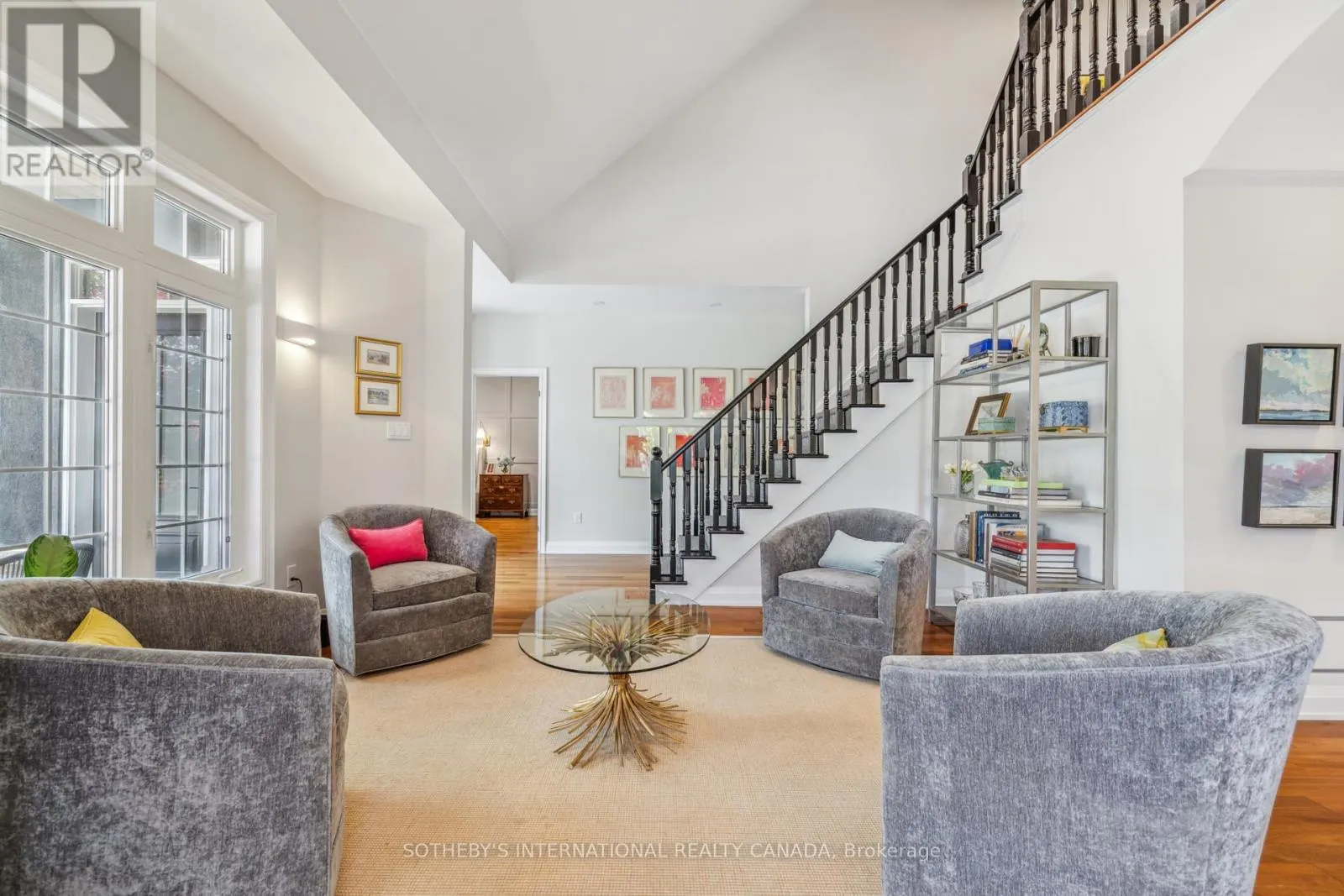 221 CARLINI COURT