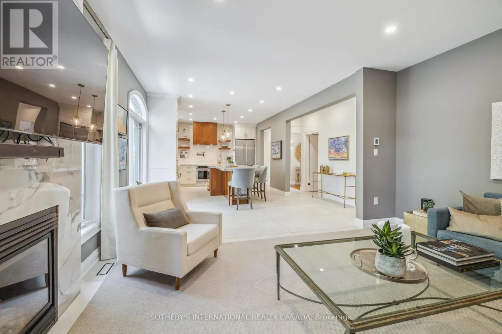 221 CARLINI COURT