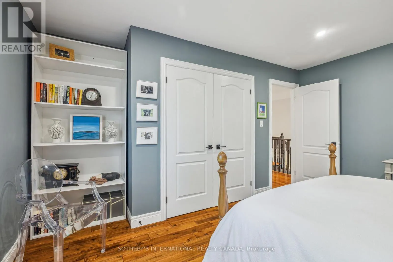 221 CARLINI COURT