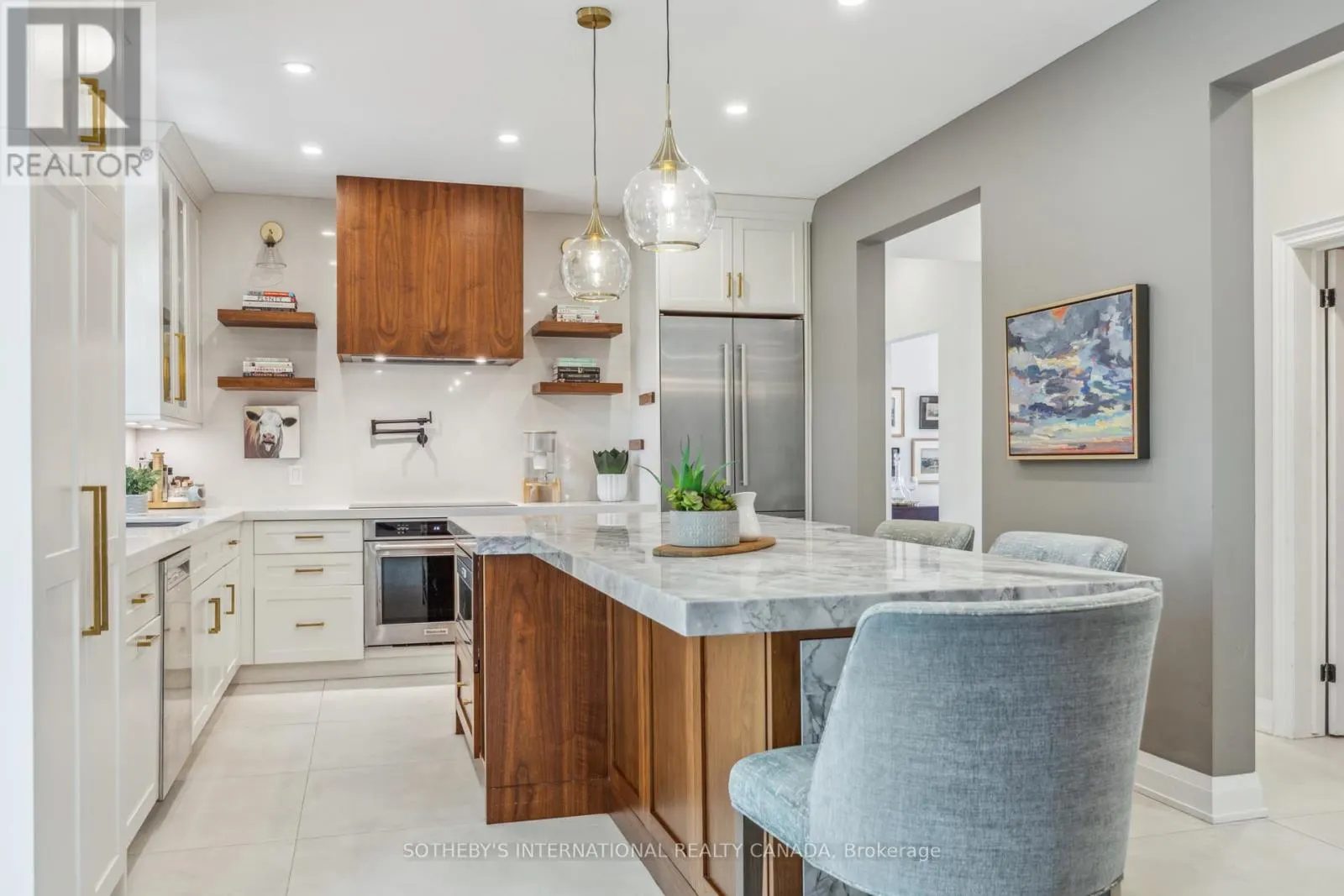 221 CARLINI COURT