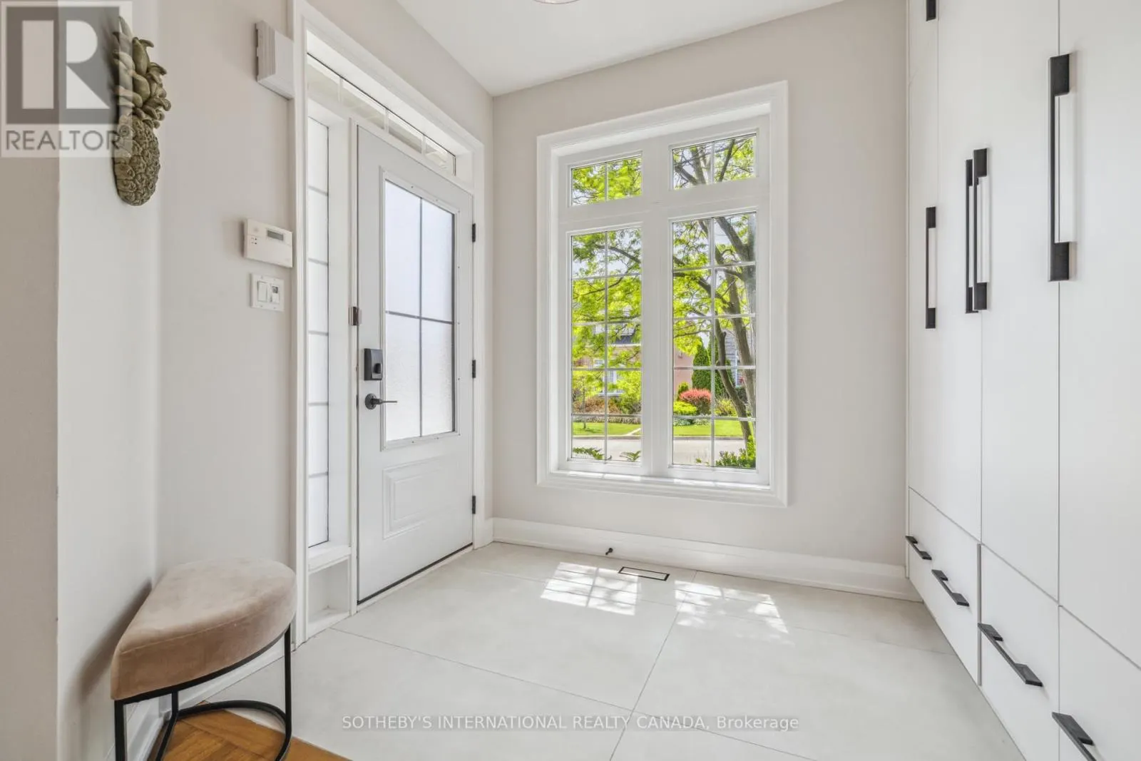 221 CARLINI COURT