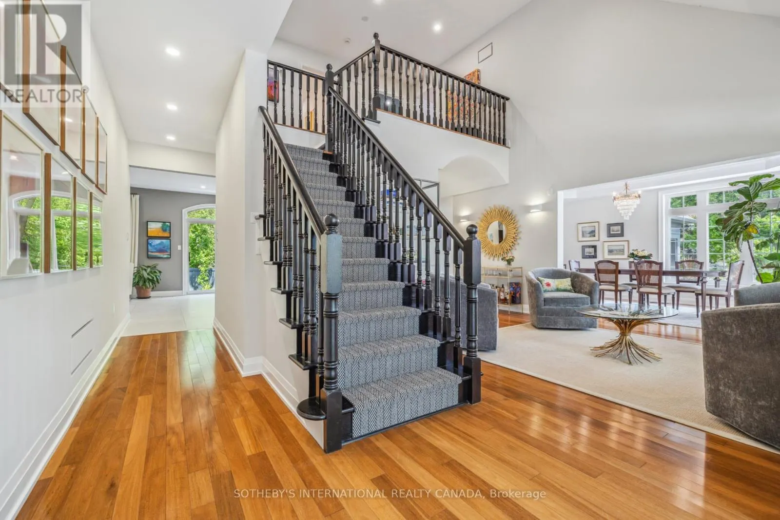 221 CARLINI COURT