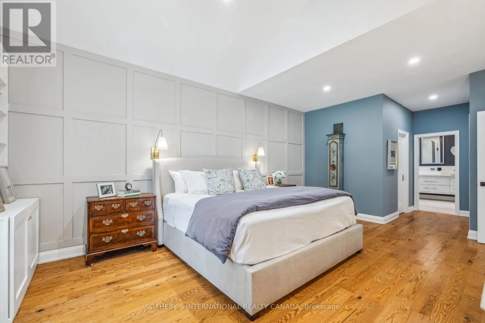 221 CARLINI COURT